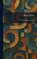 Walden, Henry David Thoreau - Gebonden - 9781025359304