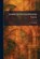 Jamsetji Nusserwanji Tata, F R Harris - Paperback - 9781025361079