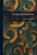 Three Reformers, Jacques Maritain - Paperback - 9781025363738