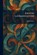 Kristin Lavransdatter, Sigrid Undset - Paperback - 9781025366609