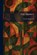 The Prince, Niccolo Machiavelli - Paperback - 9781025376363