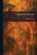 Lax of Polar, Alfred E Bestail - Paperback - 9781025376813