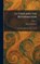 Luther and the Reformation, James MacKinnon - Gebonden - 9781025378350