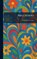 Bible Heroes, Ruth Shannon Odor - Gebonden - 9781025379531