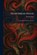 Heartbreak House, Bernard Shaw - Paperback - 9781025381251
