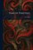 Toad of Toad Hall, A. a. Milne - Paperback - 9781025381701