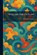 William the Outlaw, Richmal Crompton - Paperback - 9781025381770