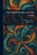 The Documents in the Case, Dorothy L. Sayers - Paperback - 9781025384573