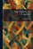 The Nature of Comedy, Willard Smith - Paperback - 9781025386621