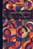 Under the Big Top, Courney Ryley Cooper - Paperback - 9781025387000