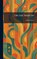 On the Margin, Aldous Huxley - Gebonden - 9781025387246