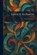Leave It to Psmith, P G Wodehouse - Paperback - 9781025387666