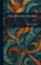 The Duke's Children, Anthony Trollope - Gebonden - 9781025388557