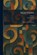 Selections, J Hegel - Paperback - 9781025389332