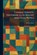 Characteristic Differences in Bright and Dull Pupils, Harry J Baker - Paperback - 9781025389370