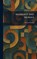 Marriage and Morals, Bertrand Russell - Gebonden - 9781025390819