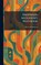 Sherwood Anderson's Notebook, Sherwood Anderson - Gebonden - 9781025392950