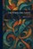 The Strolling Saint, Rafael Sabatini - Paperback - 9781025393278