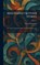 Miss Harriet & Other Stories, Guy de Maupassant - Gebonden - 9781025393896