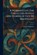 A Woman's Life, Guy de Maupassant - Paperback - 9781025396330