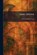King Spider, D B Wyndham Lewis - Paperback - 9781025398334