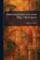 Abraham Lincoln and Walt Whitman, William E Barton - Paperback - 9781025401102