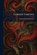 Garden Varities, Kenyon Nicholson - Paperback - 9781025406718