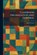 Classroom Organization and Control, Jesse B Sears - Paperback - 9781025407258