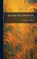 Julian the Apostate, Hermann Gollancz - Gebonden - 9781025408064