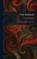The Barker, Kenyon Nicholson - Gebonden - 9781025412399