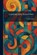 Landscape Painting, C Lewis Hind - Paperback - 9781025413761