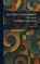 An Essay Concerning Human Understanding, John Locke - Gebonden - 9781025414287