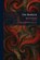 The Barker, Kenyon Nicholson - Paperback - 9781025415611