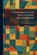 Fundamentals of Educational Measurement, Chester Arthur Gregory - Paperback - 9781025418438