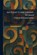 An Essay Concerning Human Understanding, John Locke - Paperback - 9781025419664