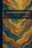 Unknown Hampshire, Clive Holland - Paperback - 9781025420486