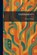 Experiments, Norman Douglas - Paperback - 9781025421780
