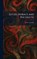 Le Cid, Horace and Polyeucte, Pierre Corneille - Gebonden - 9781025422121