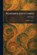 Remember Jesus Christ, John Snape - Paperback - 9781025423999