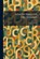 A Latin-English Dictionary, John T White - Paperback - 9781025425115
