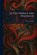 Le Cid, Horace and Polyeucte, Pierre Corneille - Paperback - 9781025426204