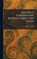 The Great Controversy Between Christ and Satan, Ellen G White - Gebonden - 9781025429601