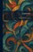 Zanoni, Edward Bulwer Lytton Lytton - Gebonden - 9781025429809