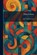 Pheidias, John Galen Howard - Paperback - 9781025430355