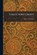 Collector's Choice, John T Winterich - Paperback - 9781025430522