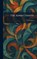 The Adam Chasers, B M Bower - Gebonden - 9781025431703