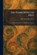 The Harrowing of Hell, John Arnott MacCulloch - Paperback - 9781025434490