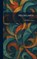 Hildegarde, Kathleen Norris - Gebonden - 9781025436654