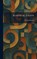 Sceptical Essays, Bertrand Russell - Gebonden - 9781025437262