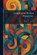 Linoleum Block Printing, Ernest W Watson - Paperback - 9781025437972